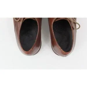 Cole Haan | Shoes | Cole Haan Men Shoes Nike Air Oxford  display picture 1